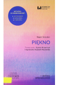 Piękno
