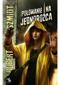 Kroniki jednorożca Polowanie