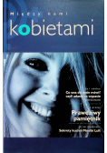 między nami kobietami