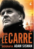 John Le Carre
