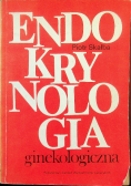 Endokrynologia ginekologiczna
