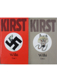 Wilki Tom I i II