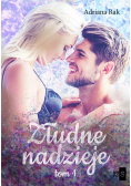 Złudne nadzieje