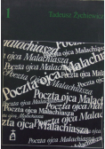 Poczta Ojca Malachiasza