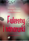 Fulereny i nanorurki