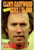 Seks i sława