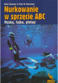 Nurkowanie W Sprzęcie ABC