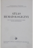 Atlas Hematologiczny
