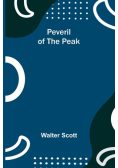 Peveril of the Peak