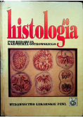 Histologia