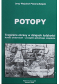 Potopy