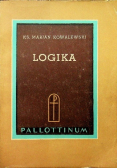 Logika