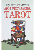 Mój przyjaciel tarot