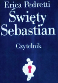 Święty Sebastian