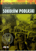 Powiat Sokołów Podlaski