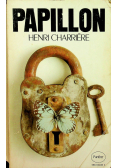Papillon