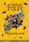 Wyniosły lord
