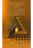 Od nauki do Boga