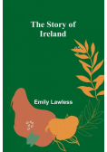 The Story of Ireland