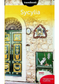 Travelbook Sycylia