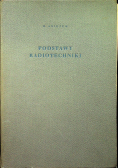 Podstawy radiotechniki