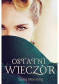 Ostatni wieczór