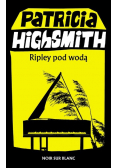 Ripley pod wodą