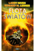 Flota światów