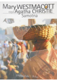 Samotna