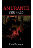 Amurante