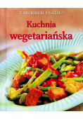 Kuchnia wegetariańska