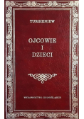 Ojcowie i dzieci