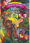 Diabły polskie