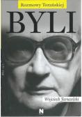Byli Część I