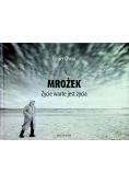 Mrożek Życie warte jest życia