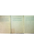 Historia filozofii 3 tomy
