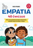 Empatia 48 ćwiczeń