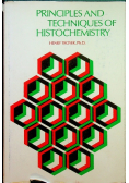 Principles and techniques of histochemistry