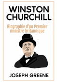 Winston Churchill