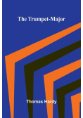 The Trumpet-Major