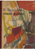 Majakowski wiersze dla dzieci