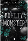 Pretty Monster