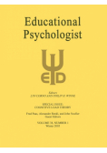 Cognitive Load Theory