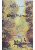 Szlakiem Mickiewicza