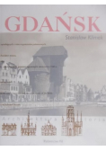 Gdańsk