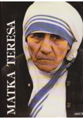 Matka miłości