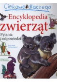 Encyklopedia zwierząt