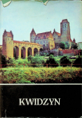 Kwidzyn
