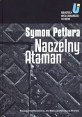 Naczelny Ataman NOWA