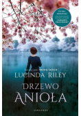 Drzewo Anioła